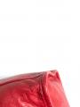 Small Product Preview Image 15